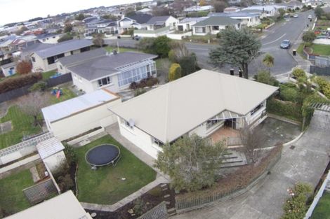 Photo of property in 20 Orwell Crescent, Newfield, Invercargill, 9812