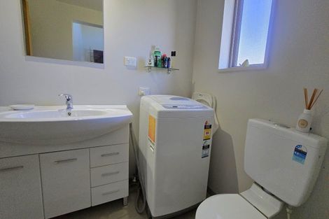 Photo of property in 711b La Fontaine Road, Harihari, 7884