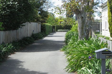Photo of property in 31a Purkiss Street, Springlands, Blenheim, 7201