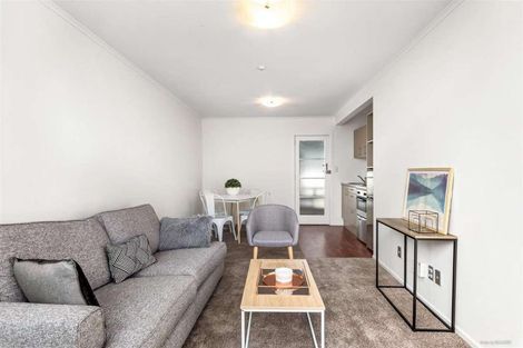 Photo of property in 6/11 Sentinel Road, Herne Bay, Auckland, 1011