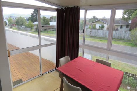 Photo of property in 15 Ferney Place, Richmond Heights, Taupo, 3330