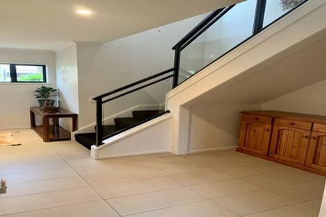 Photo of property in 49 Kahotea Drive, Motuoapa, Turangi, 3382