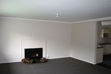 Photo of property in 18 Derwent Street, Oamaru North, Oamaru, 9400