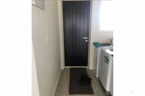 Photo of property in 6b Hayes Street, Waimate, 7924