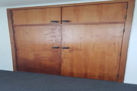 Photo of property in 74 Dinsdale Road, Dinsdale, Hamilton, 3204