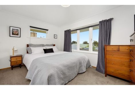 Photo of property in 546 Fraser Street, Greerton, Tauranga, 3112