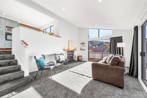 Photo of property in 175 Tirohanga Road, Tirohanga, Lower Hutt, 5010