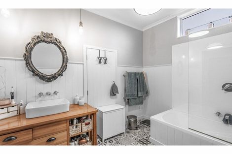 Photo of property in 283 Yarrow Street, Richmond, Invercargill, 9810