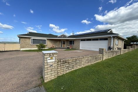 Photo of property in 33 Bartholomew Drive, Nawton, Hamilton, 3200