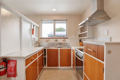 Photo of property in 62 Havelock Street, Ashburton, 7700