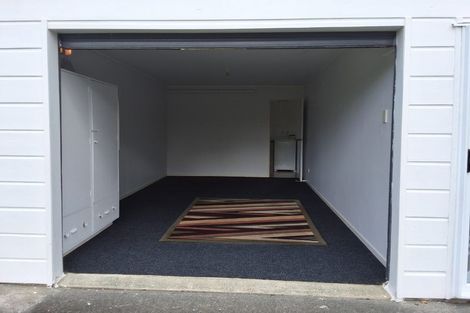 Photo of property in 917 Port Albert Road, Wellsford, 0973