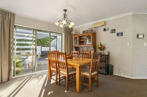 Photo of property in 127 Blake Boulevard, Papamoa Beach, Papamoa, 3118
