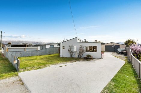 Photo of property in 74 Brandon Street, Alexandra, 9320