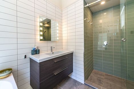 Photo of property in 29 Mount View Road, Bastia Hill, Whanganui, 4500