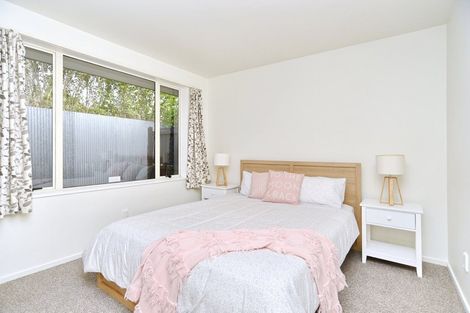 Photo of property in 3/11 Grove Road, Addington, Christchurch, 8024