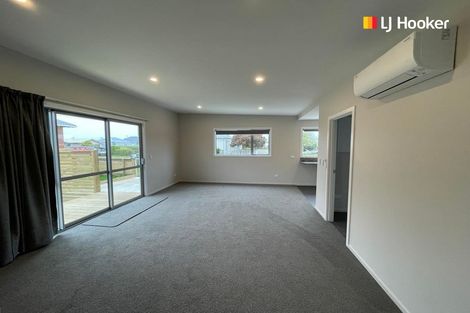 Photo of property in 53a Richardson Street, Saint Kilda, Dunedin, 9012