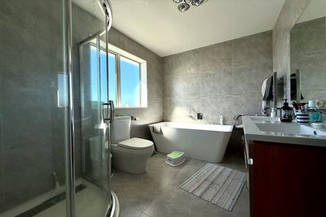 Photo of property in 59 Discovery Drive, Gulf Harbour, Whangaparaoa, 0930