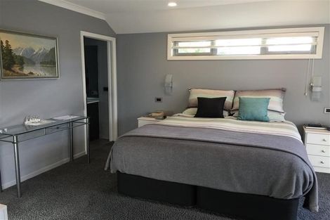 Photo of property in 2 Sanctuary Drive, Stoke, Nelson, 7011