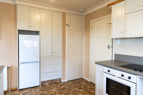 Photo of property in 13 Cambridge Terrace, East Gore, Gore, 9710