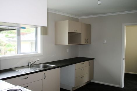 Photo of property in 18 Derwent Street, Oamaru North, Oamaru, 9400