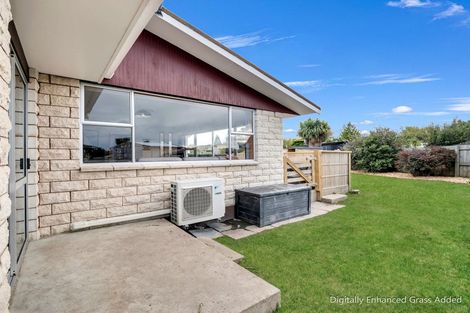 Photo of property in 25a Charles Street, Weston, Oamaru, 9401