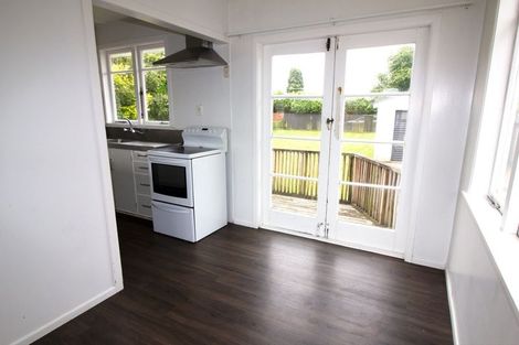 Photo of property in 23 Stanley Street, Matamata, 3400