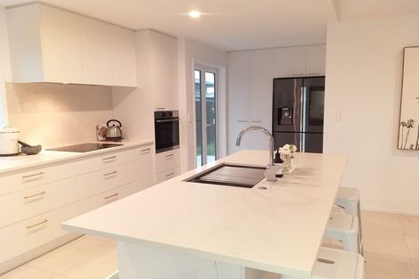 Photo of property in 35 El Questro Drive, Papamoa, 3118