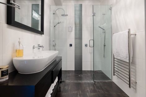 Photo of property in 84 Westridge Drive, Tauriko, Tauranga, 3110