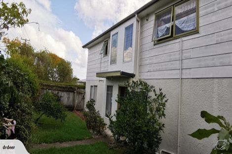 Photo of property in 67 Astley Avenue, New Lynn, Auckland, 0600