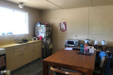 Photo of property in 40 Rose Street, Somerfield, Christchurch, 8024