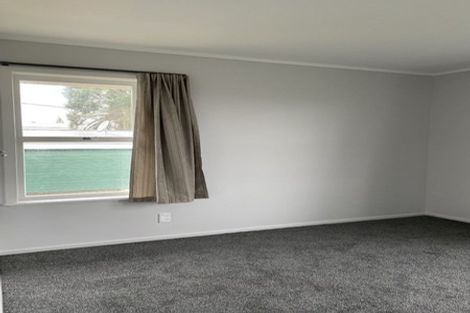 Photo of property in 41 Park Road, Glenfield, Auckland, 0629