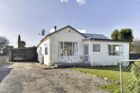 Photo of property in 8 Mill Street, Milton, 9220