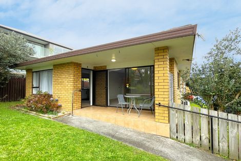 Photo of property in 3/13 Menary Street, Papakura, 2110