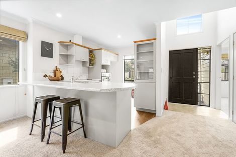 Photo of property in Bramley Gardens, 20/3 Turnbury Court, Rototuna, Hamilton, 3210