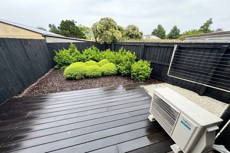 Photo of property in 10/8 Tonga Place, Riccarton, Christchurch, 8041