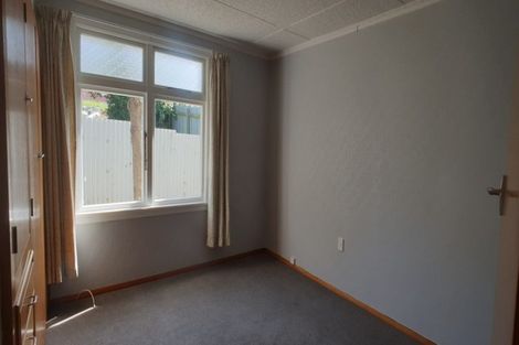 Photo of property in 27f Wansbeck Street, South Hill, Oamaru, 9400