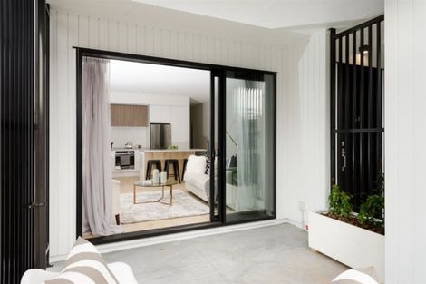 Photo of property in 69 Rangihina Road, Hobsonville, Auckland, 0616