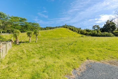 Photo of property in 23 Wadham Road, Ngaruawahia, 3793