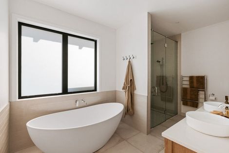 Photo of property in 90 Tangiroimata Track, Pyes Pa, 3173