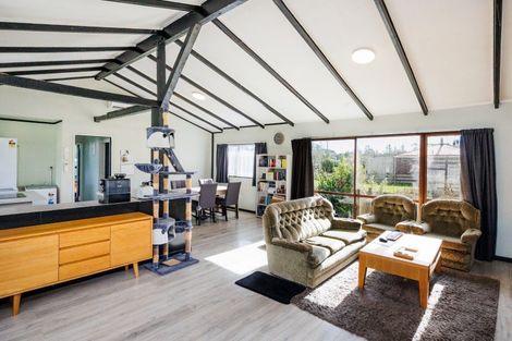 Photo of property in 34 Graham Street, Shannon, 4821