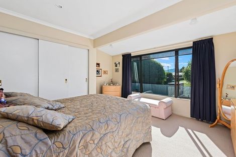Photo of property in 36 Kingston Street, Albert Town, Wanaka, 9305