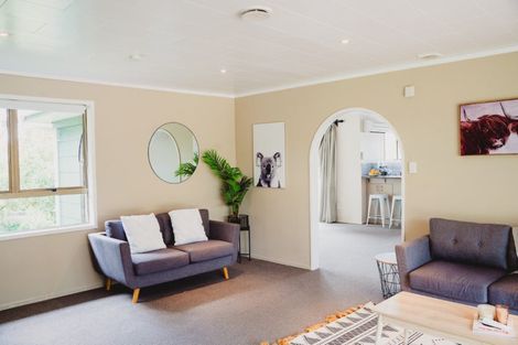 Photo of property in 18a Eccles Avenue, Te Kauwhata, 3710