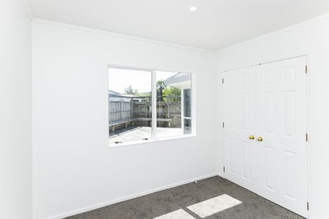 Photo of property in 6 Heron Place, Te Hapara, Gisborne, 4010