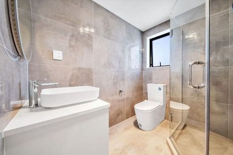 Photo of property in 4 Tukauri Place, Papakura, 2110