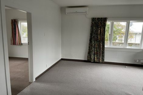 Photo of property in 48 Burgess Road, Johnsonville, Wellington, 6037