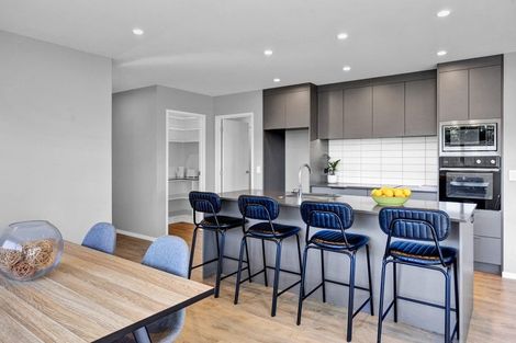 Photo of property in 17 Roka Street, Bell Block, New Plymouth, 4312