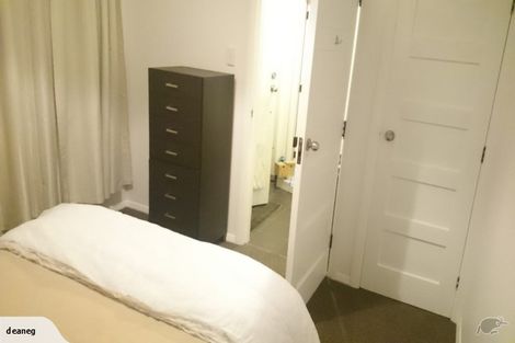 Photo of property in 58 Waimea Avenue, Calton Hill, Dunedin, 9012