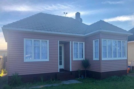 Photo of property in 163 Roebuck Road, Gisborne, 4010