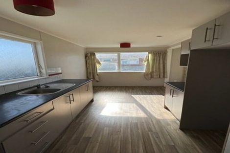 Photo of property in 24 Winsford Street, Manurewa, Auckland, 2102