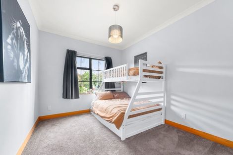 Photo of property in 68 Parkes Line Road, Maymorn, Upper Hutt, 5018